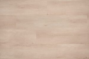 floer landhuis click pvc witte eik flr 3752