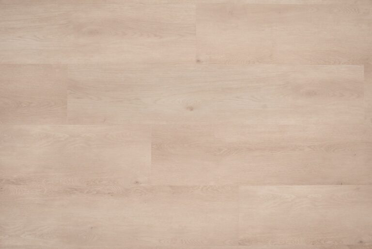 floer landhuis click pvc witte eik flr 3752