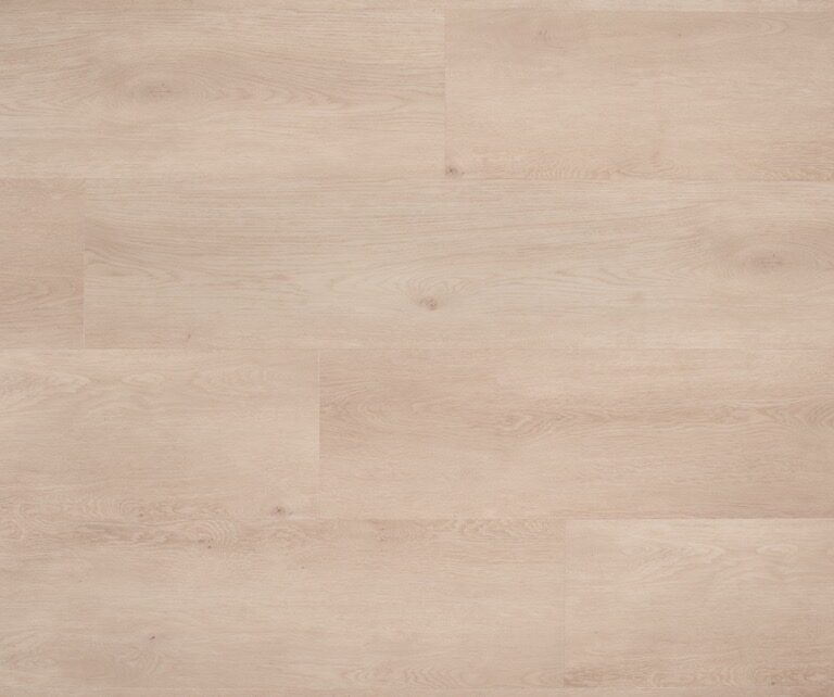 floer landhuis click pvc witte eik flr 3752