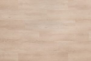 floer landhuis click pvc witte eik flr 3752