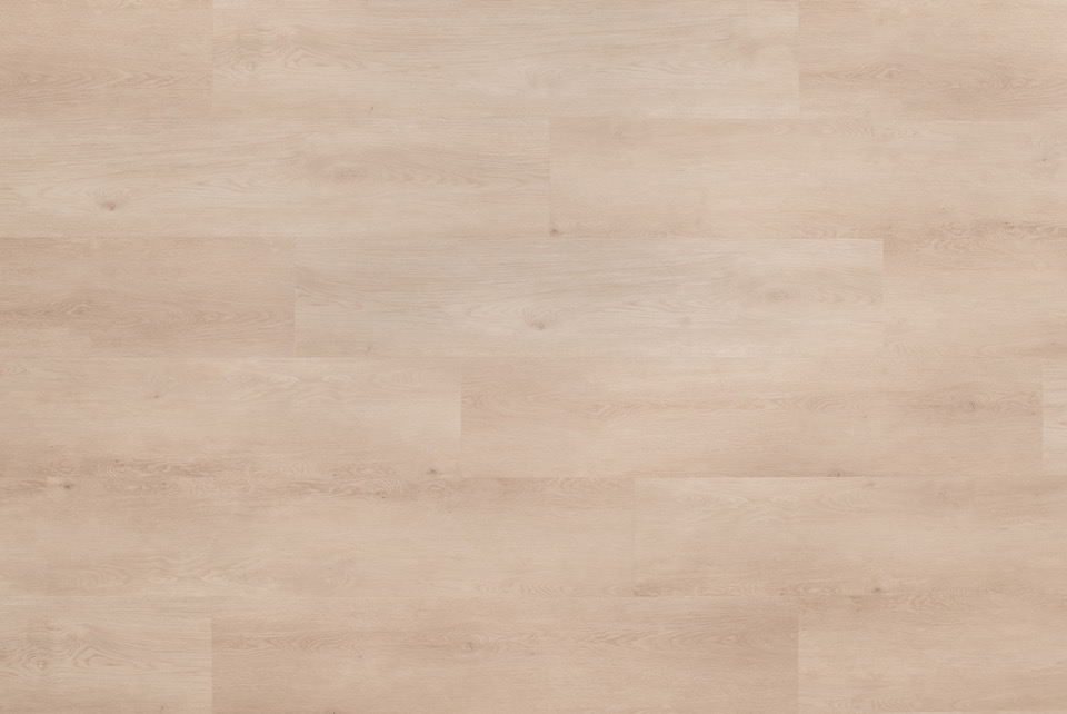 floer landhuis click pvc witte eik flr 3752