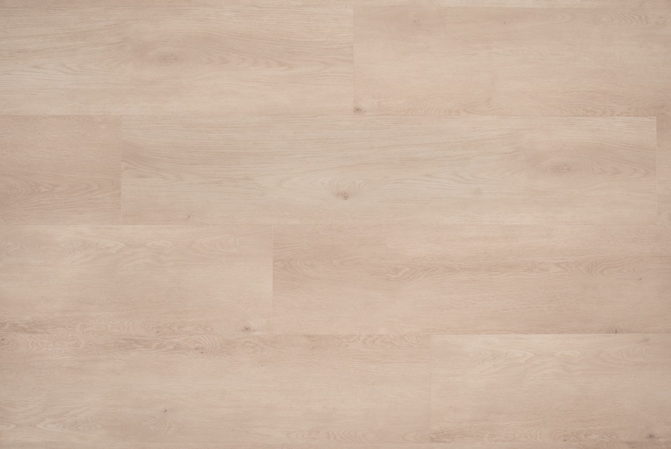 floer landhuis click pvc witte eik flr 3752