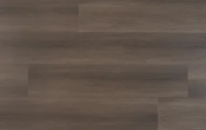 floer landhuis pvc donkere eik flr 3237