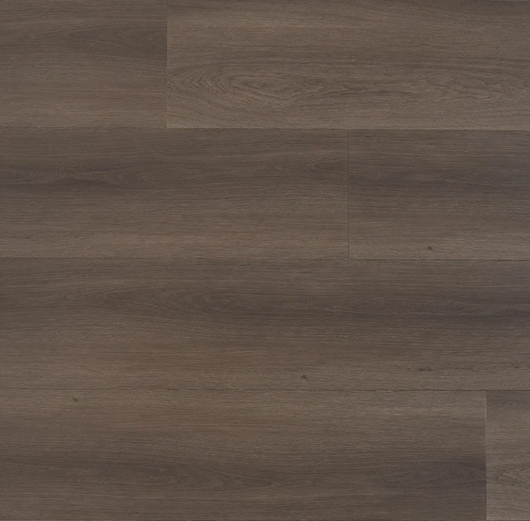 floer landhuis pvc donkere eik flr 3237