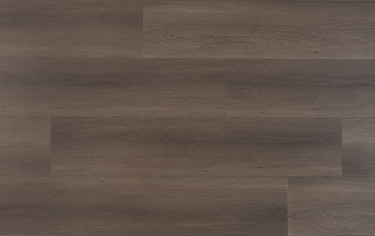 floer landhuis pvc donkere eik flr 3237