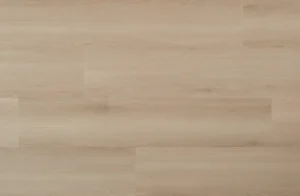 floer landhuis pvc lichtbruine eik flr 3236