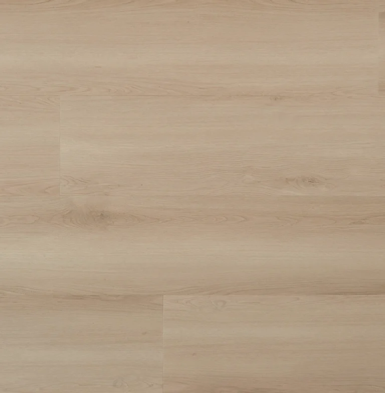 floer landhuis pvc lichtbruine eik flr 3236