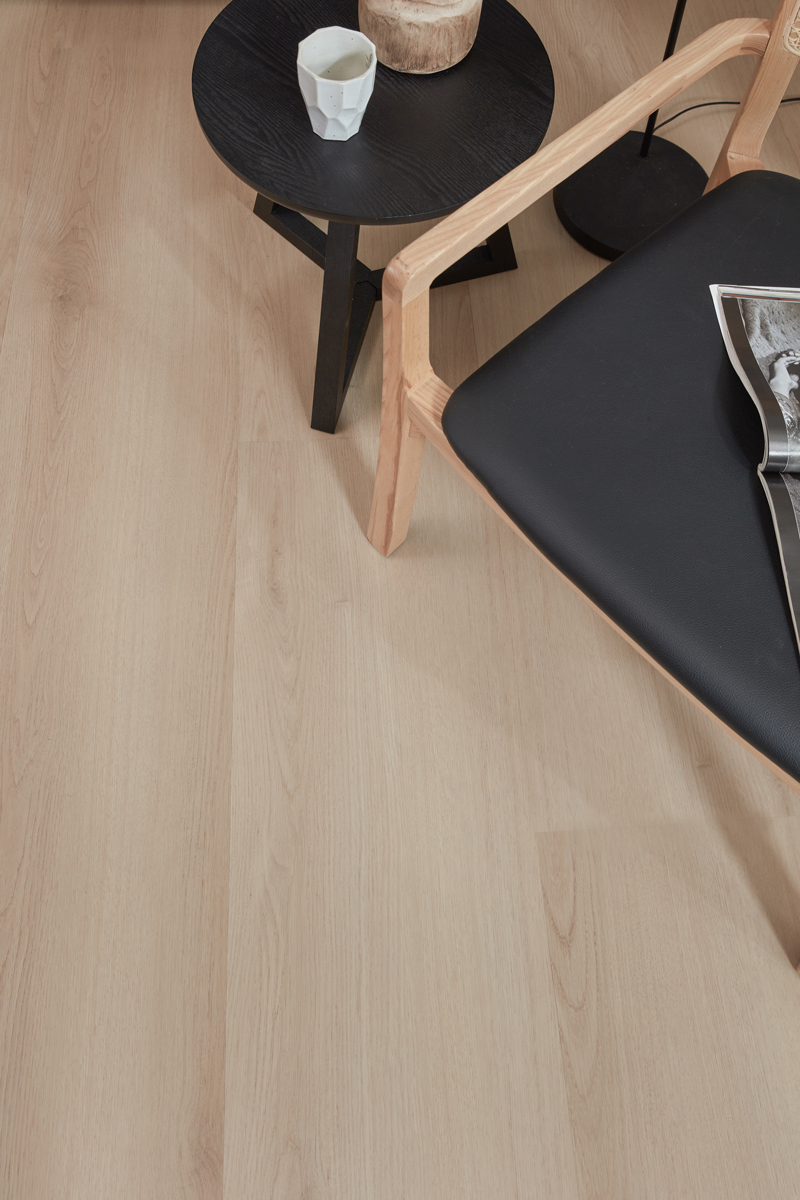 floer landhuis pvc lichtbruine eik flr 3236