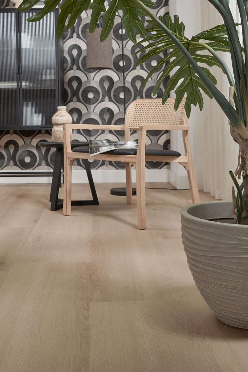 floer landhuis pvc lichtbruine eik flr 3236