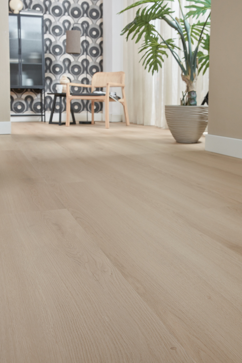 floer landhuis pvc lichtbruine eik flr 3236