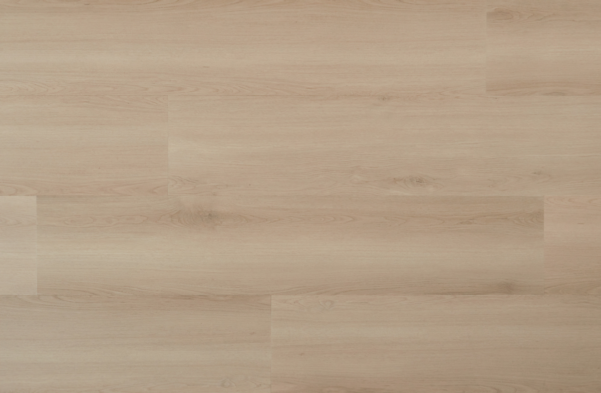 floer landhuis pvc lichtbruine eik flr 3236
