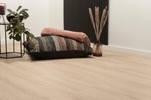 floer landhuis pvc crème eik flr 3235