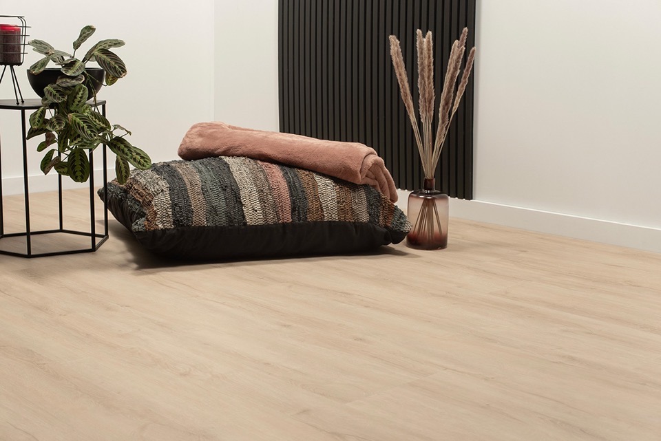 floer landhuis pvc crème eik flr 3235