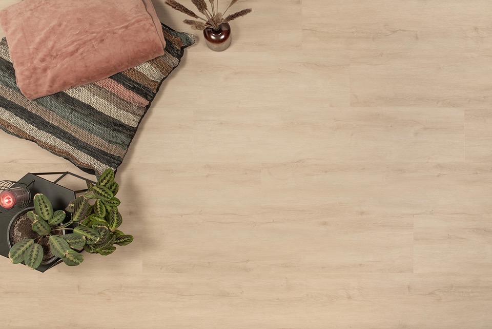 floer landhuis pvc crème eik flr 3235