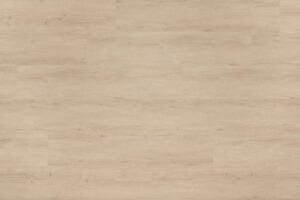 floer landhuis pvc crème eik flr 3235