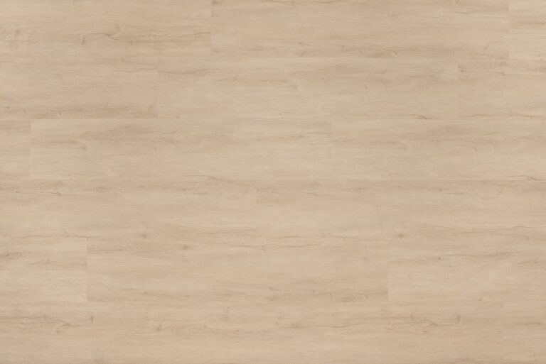 floer landhuis pvc crème eik flr 3235
