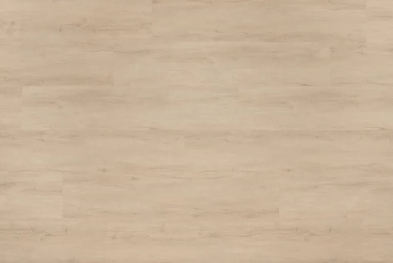floer landhuis pvc crème eik flr 3235