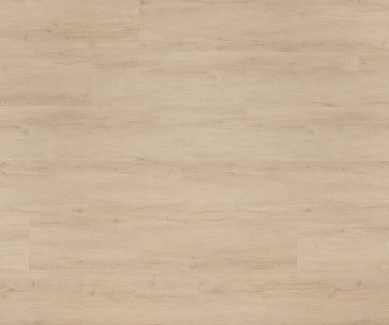 floer landhuis pvc crème eik flr 3235