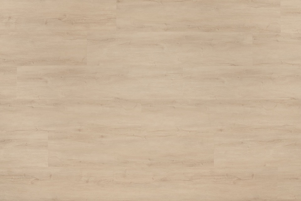 floer landhuis pvc crème eik flr 3235