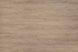 floer landhuis pvc grijze eik flr 3234