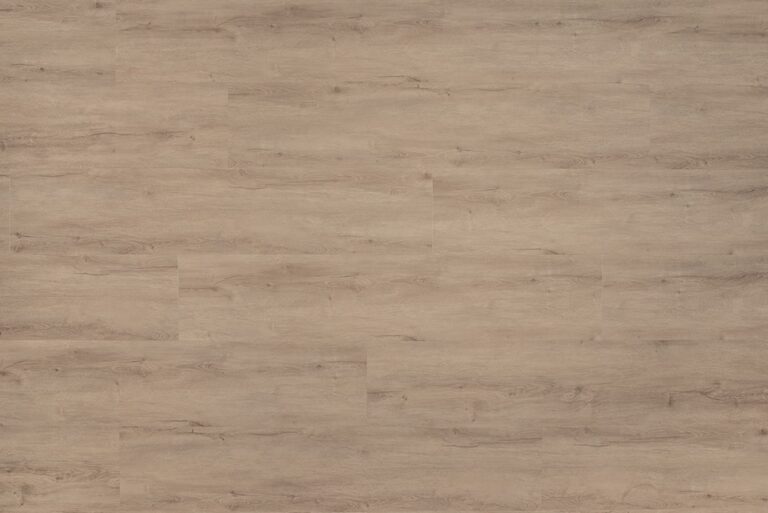 floer landhuis pvc grijze eik flr 3234