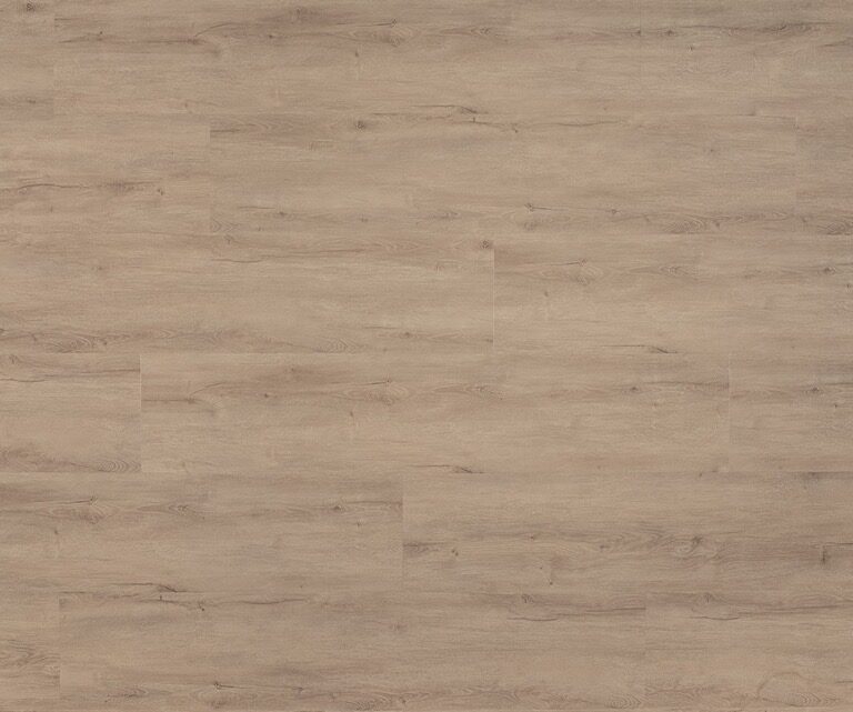 floer landhuis pvc grijze eik flr 3234