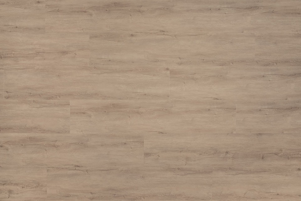 floer landhuis pvc grijze eik flr 3234