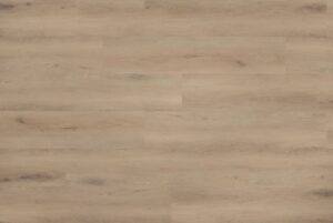 floer landhuis pvc landelijke eik flr 3230