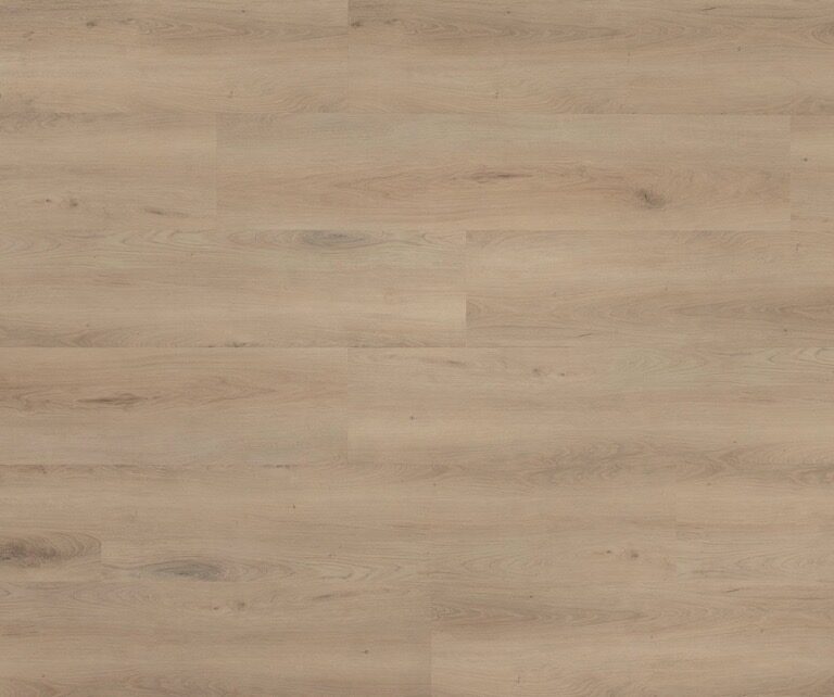 floer landhuis pvc landelijke eik flr 3230