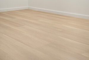 floer landhuis pvc natuur eik flr 3233
