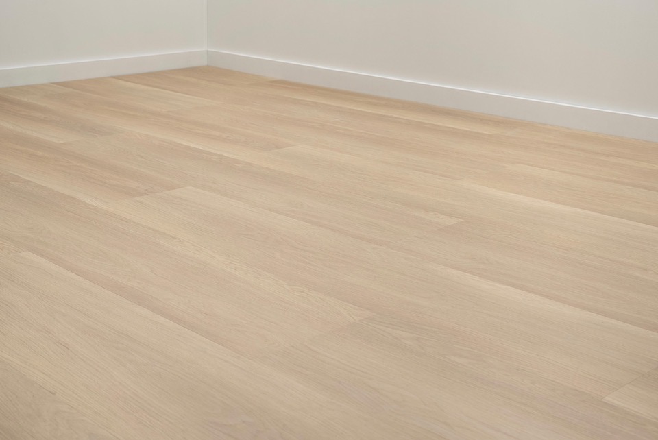 floer landhuis pvc natuur eik flr 3233