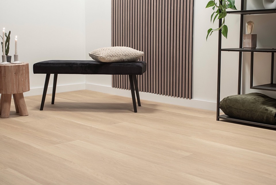 floer landhuis pvc natuur eik flr 3233