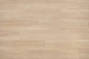 floer landhuis pvc natuur eik flr 3233