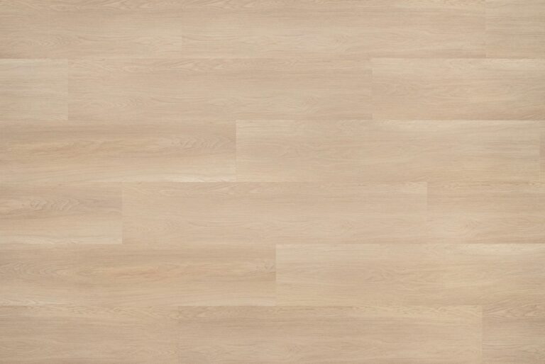 floer landhuis pvc natuur eik flr 3233