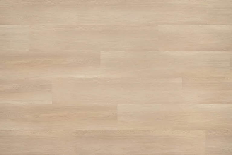 floer landhuis pvc natuur eik flr 3233