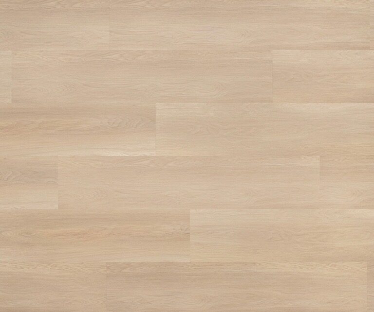 floer landhuis pvc natuur eik flr 3233