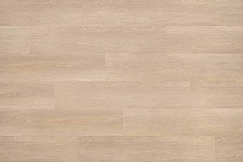 floer landhuis pvc natuur eik flr 3233