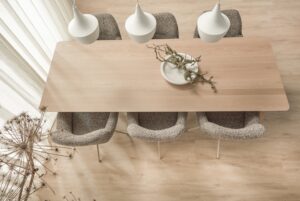 floer landhuis pvc crème eik flr 3235