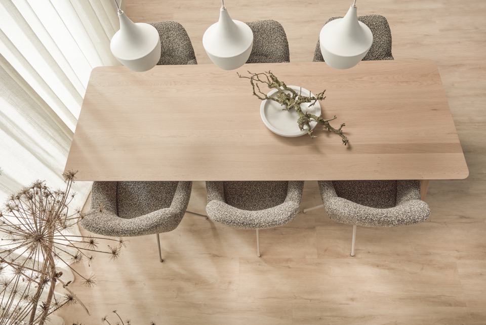 floer landhuis pvc crème eik flr 3235