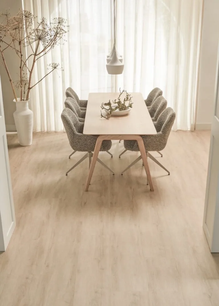 floer landhuis pvc crème eik flr 3235