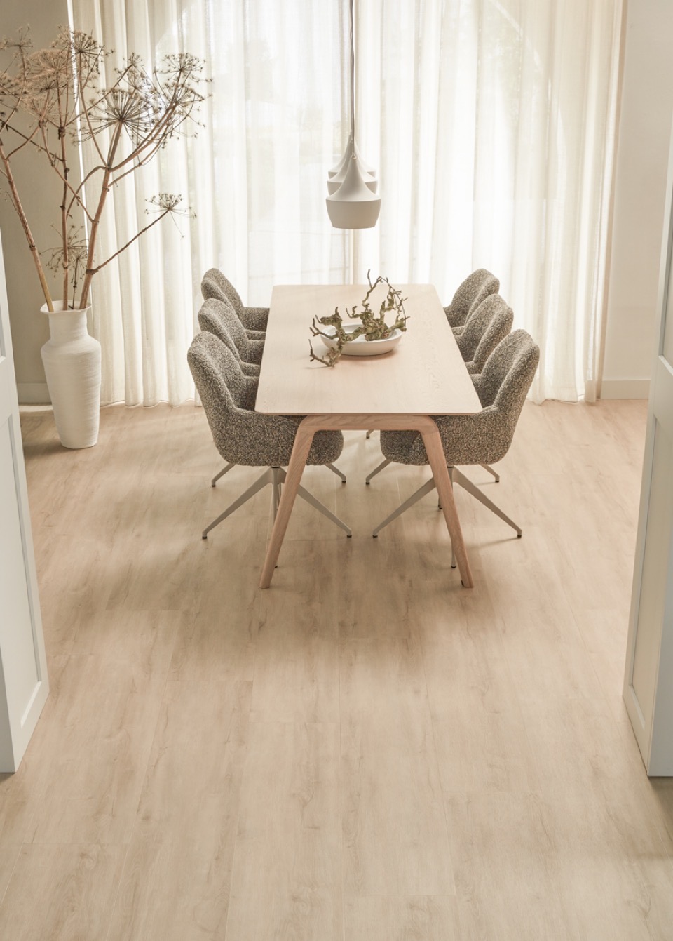 floer landhuis pvc crème eik flr 3235