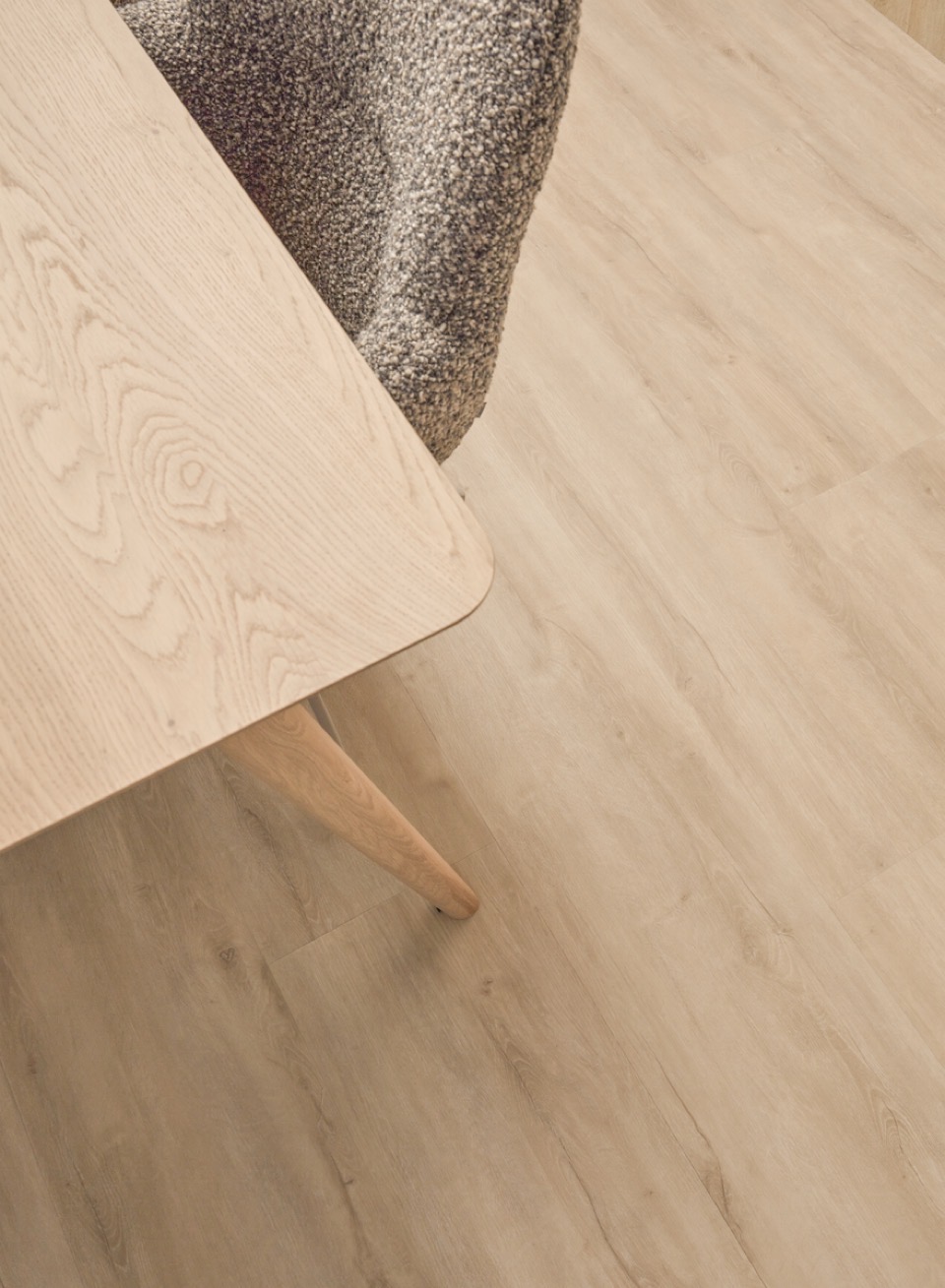 floer landhuis pvc crème eik flr 3235