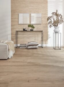 floer landhuis pvc grijze eik flr 3234