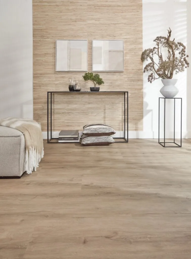 floer landhuis pvc grijze eik flr 3234