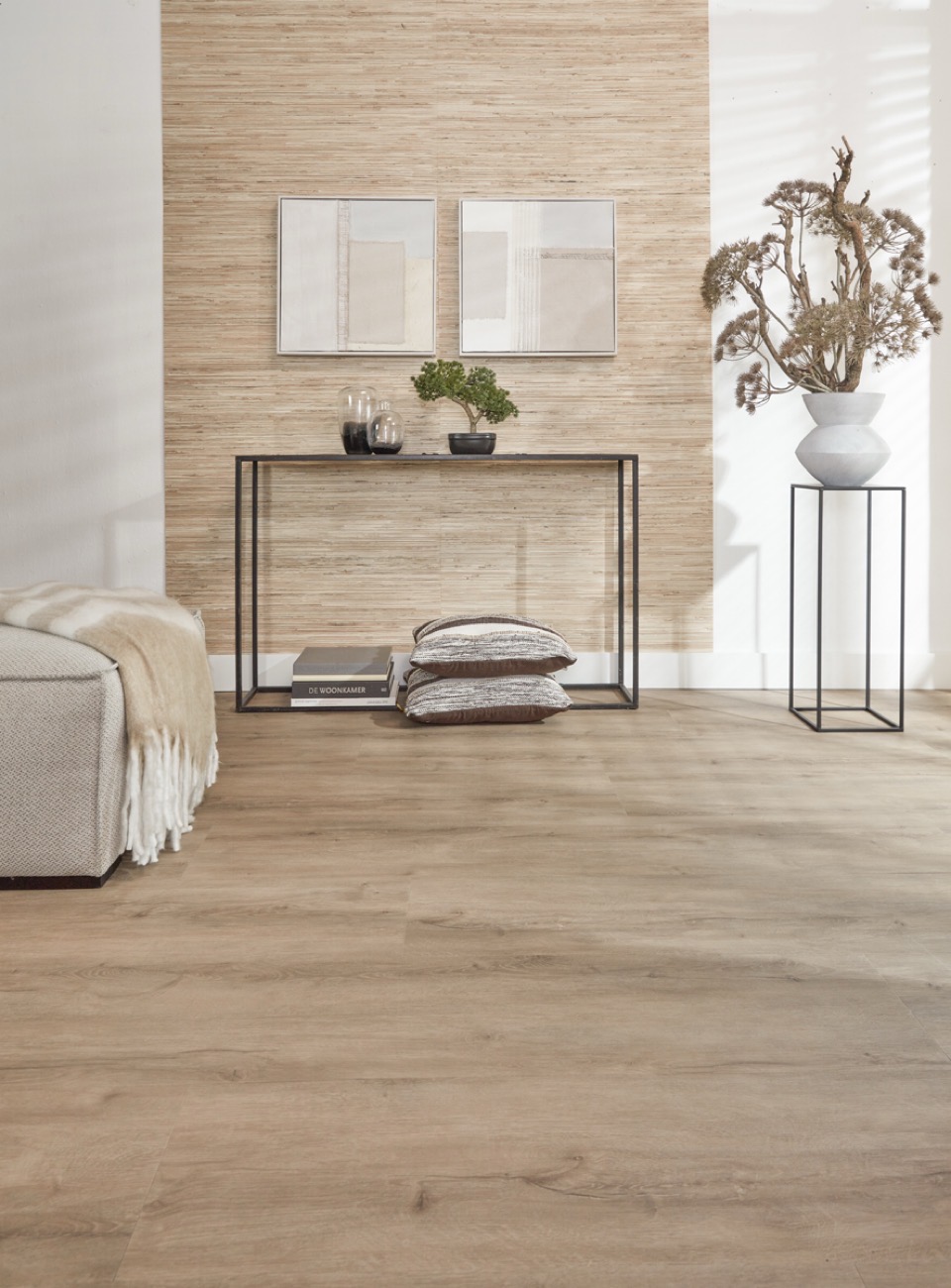 floer landhuis pvc grijze eik flr 3234