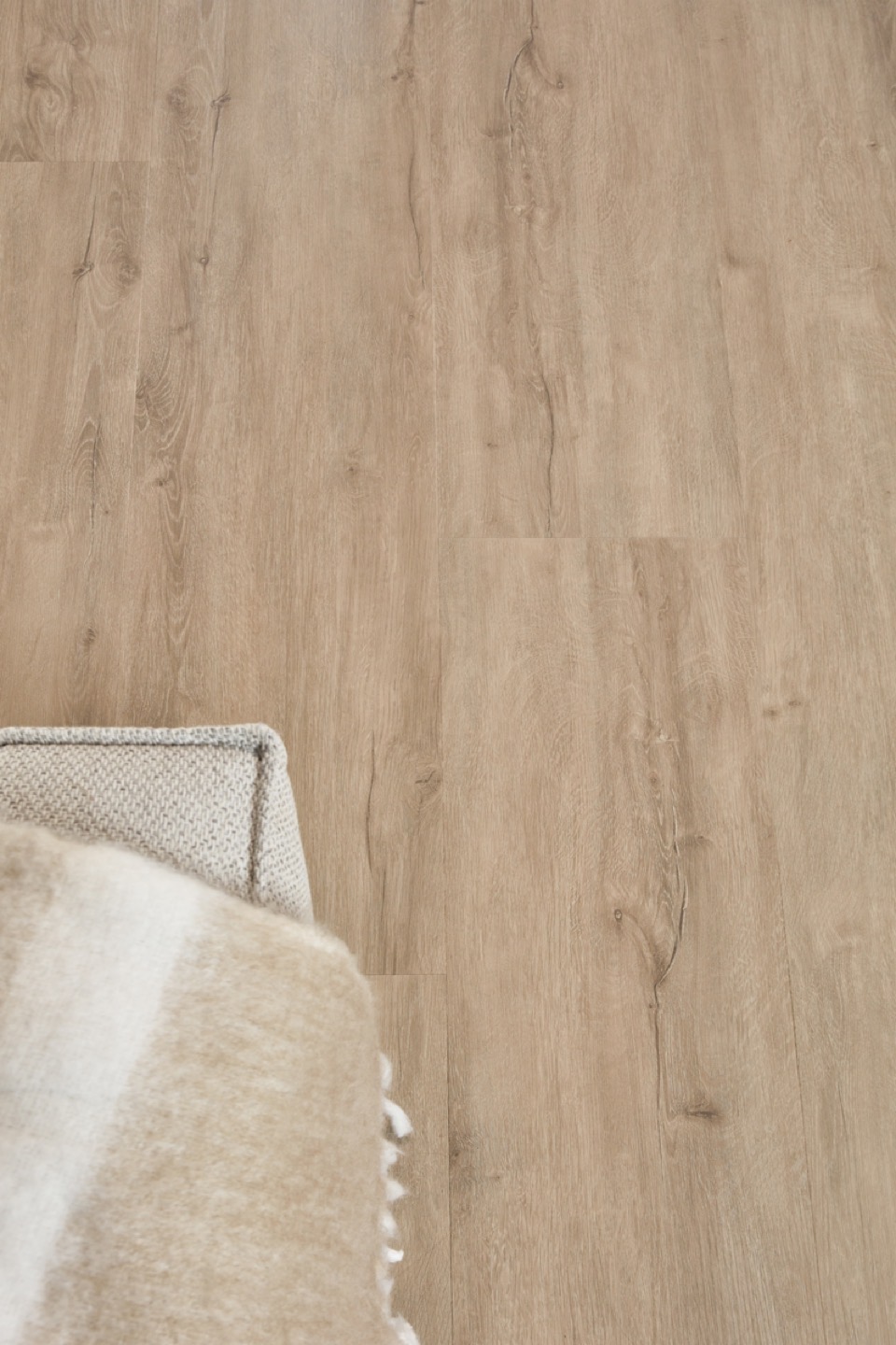 floer landhuis pvc grijze eik flr 3234