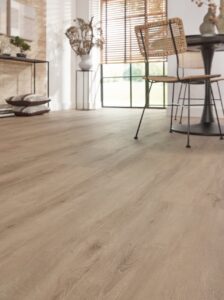 floer landhuis pvc grijze eik flr 3234