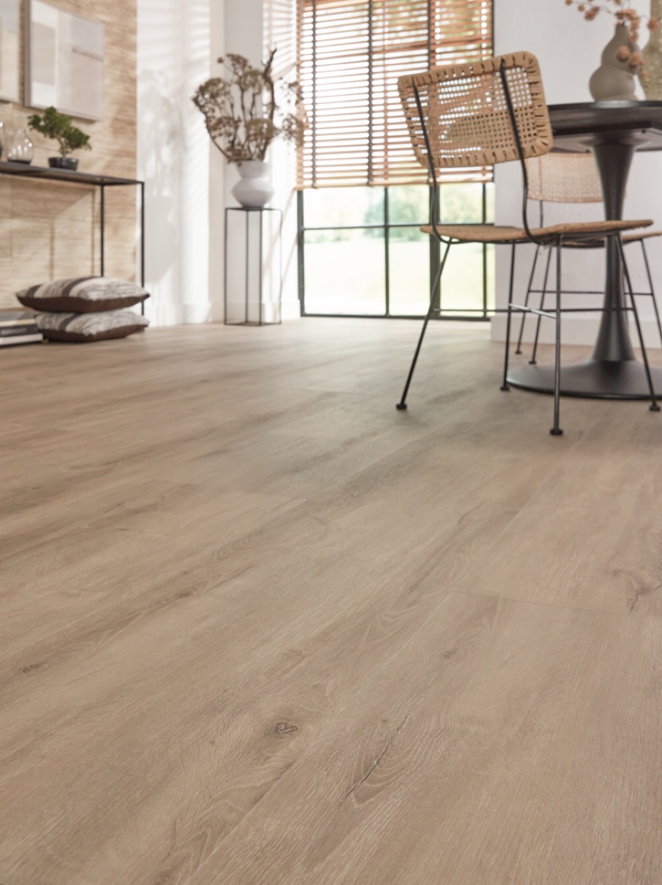 floer landhuis pvc grijze eik flr 3234