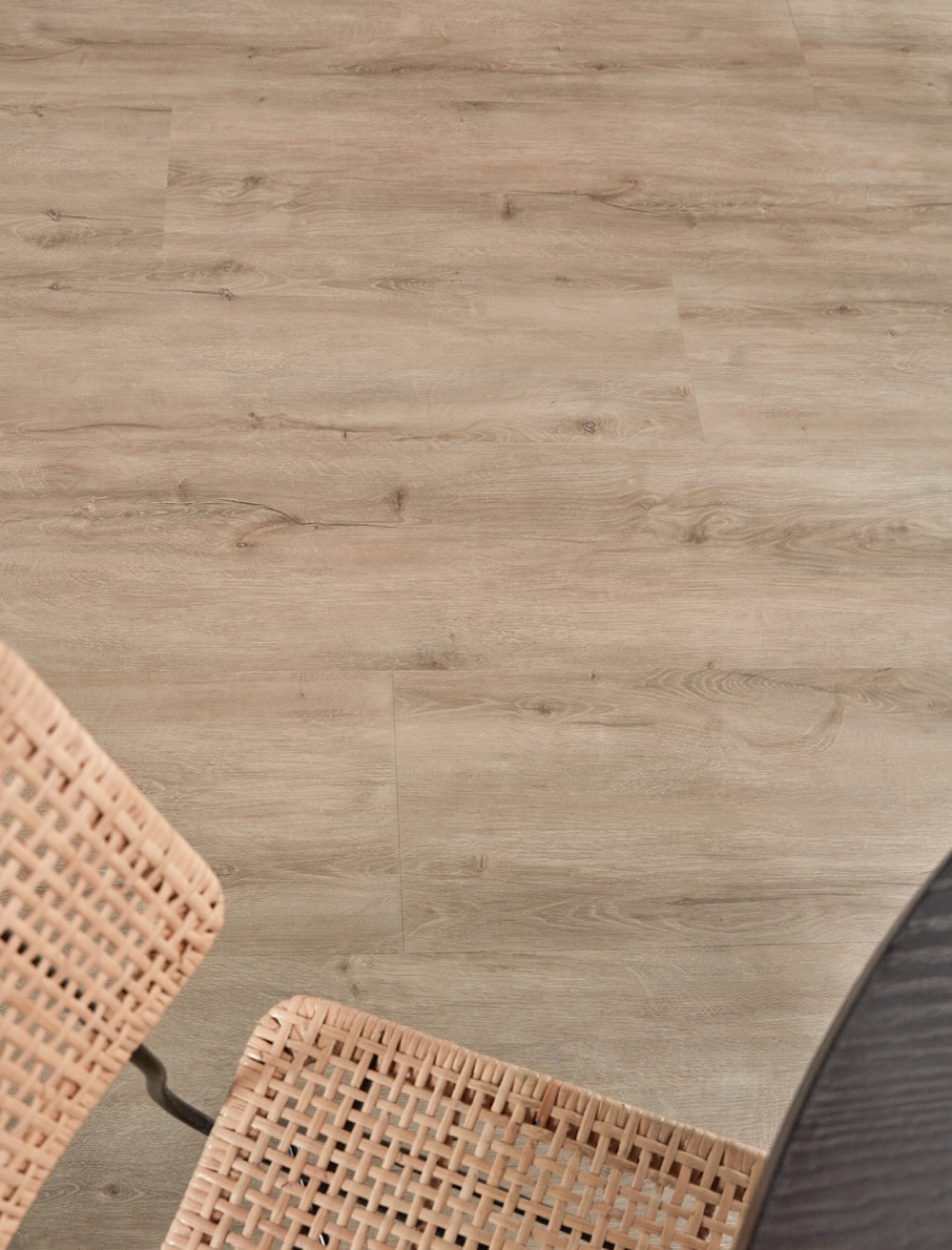 floer landhuis pvc grijze eik flr 3234