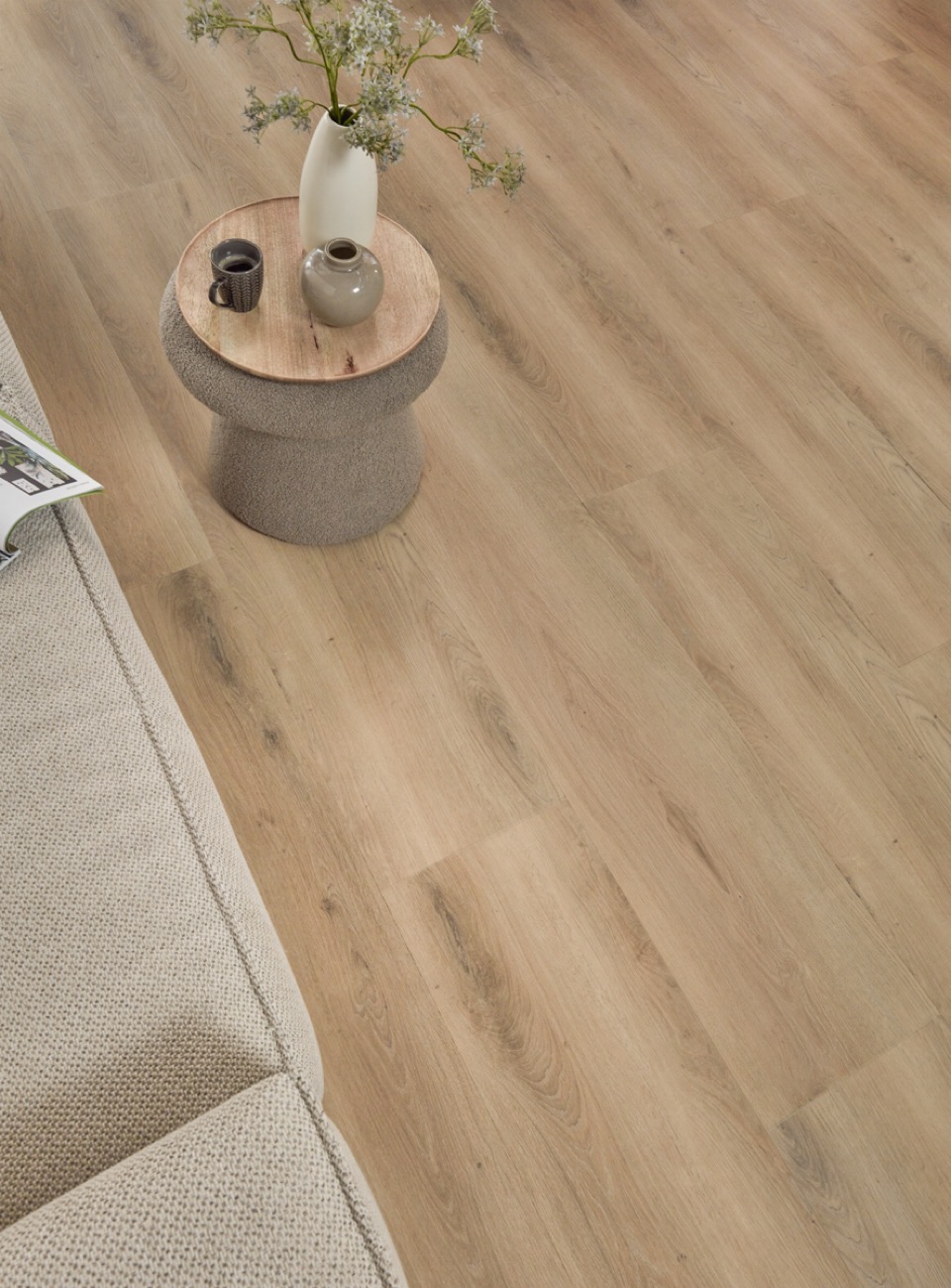 floer landhuis pvc landelijke eik flr 3230